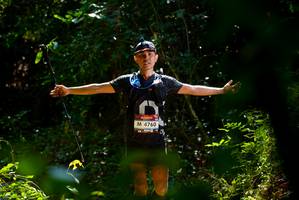 BIB: 4760
                            <button type="button" onclick="openModal(7105738)" class="btn btn-primary btn-sm float-right btn-popup" data-toggle="modal" data-target=".modal-high-quality">
                        <i class="fas fa-shopping-cart"></i> Add to Cart
                    </button>
                                            <button type="button" onclick="isThisMe(7105738, true)" class="btn btn-success btn-sm float-right btn-popup btn-isme hidden" data-toggle="tooltip" data-placement="bottom" title="นี่คือรูปของคุณใช่ไหม คลิกที่นี่เพื่อเอาเข้าอัลบั้ม">
                        <i class="fas fa-plus"></i> Add to album
                    </button>
                    <button type="button" onclick="isThisMe(7105738, false)" class="btn btn-warning btn-sm float-right btn-popup btn-isnotme hidden">
                        <i class="fas fa-ban"></i> Remove from album
                    </button>